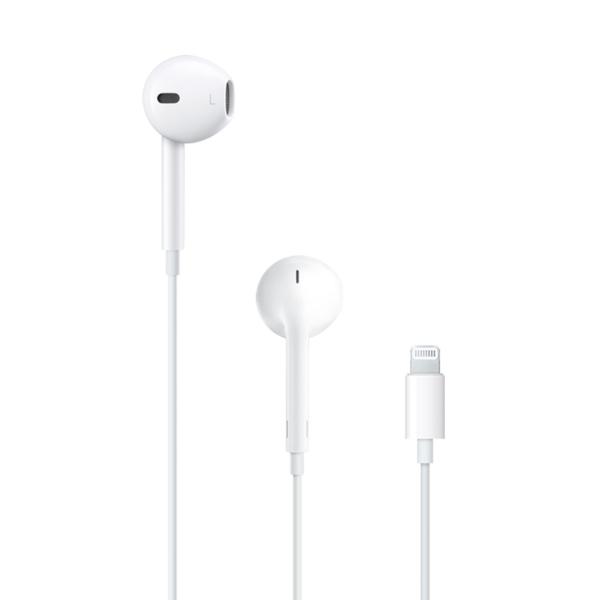 Apple EarPods avec connecteur Lightning Original-1.jpg